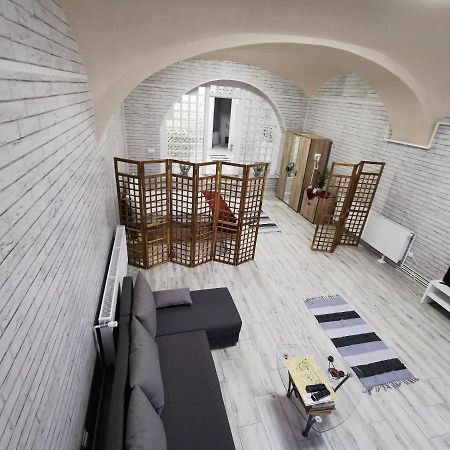 Ame'S Home Сигишоара Екстериор снимка