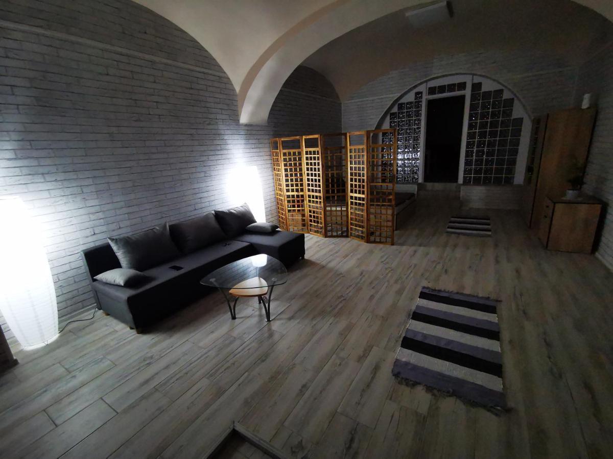 Ame'S Home Сигишоара Екстериор снимка