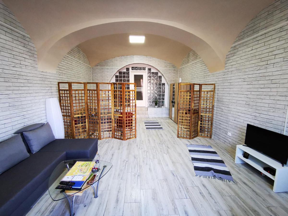 Ame'S Home Сигишоара Екстериор снимка